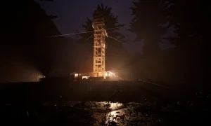 Скриншот игры scr5