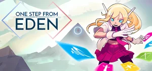 One Step From Eden Build 21614183