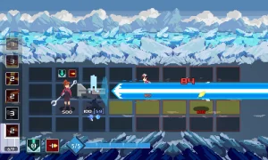 Скриншот игры scr1