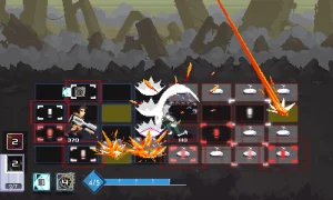 Скриншот игры scr2