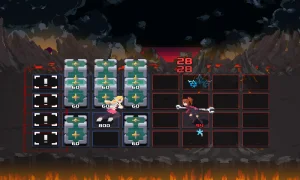 Скриншот игры scr3