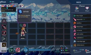 Скриншот игры scr5