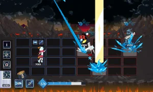 Скриншот игры scr6