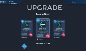 Скриншот игры scr7