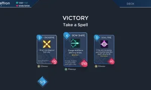 Скриншот игры scr8