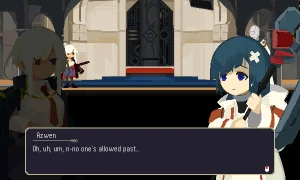 Скриншот игры scr1