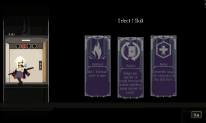 Скриншот игры scr2