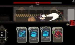 Скриншот игры scr3