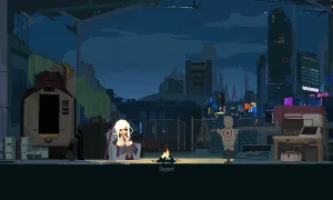 Скриншот игры scr5