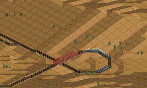 Скриншот игры scr1