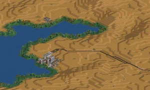 Скриншот игры scr3