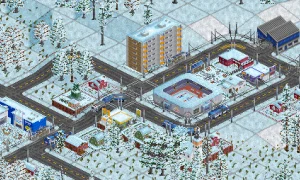 Скриншот игры scr5