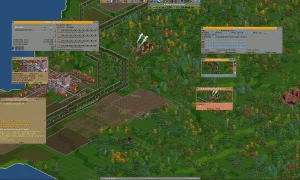 Скриншот игры scr6