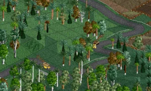 Скриншот игры scr7