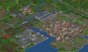 Скриншот игры scr8