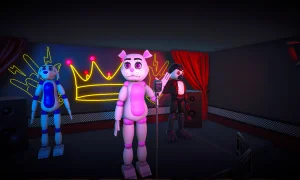 Скриншот игры scr1