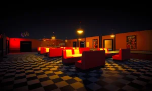 Скриншот игры scr2