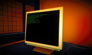 Скриншот игры scr4