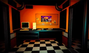 Скриншот игры scr5