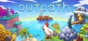 Outpath Build 21963808