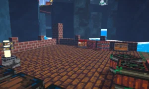 Скриншот игры scr1