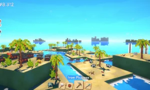 Скриншот игры scr2