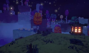 Скриншот игры scr3