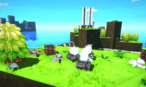 Скриншот игры scr5