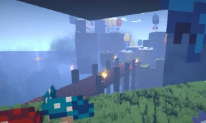 Скриншот игры scr6