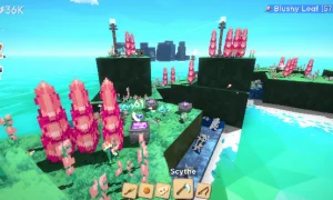 Скриншот игры scr8