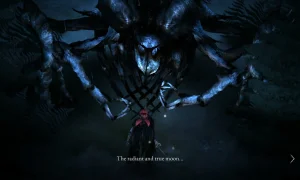 Скриншот игры scr1