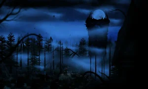 Скриншот игры scr2