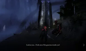 Скриншот игры scr3