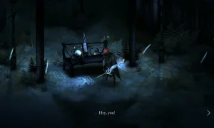 Скриншот игры scr4