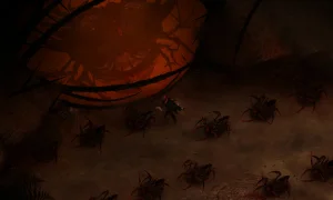 Скриншот игры scr5