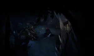 Скриншот игры scr8