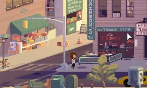 Скриншот игры scr1