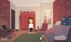 Скриншот игры scr3