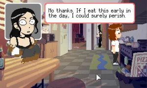 Скриншот игры scr4