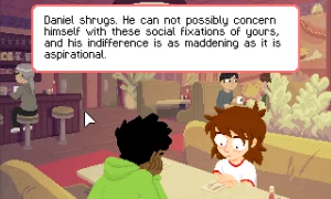 Скриншот игры scr5