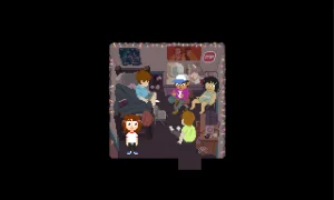 Скриншот игры scr6