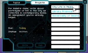 Скриншот игры scr7