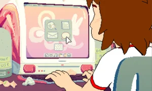 Скриншот игры scr8