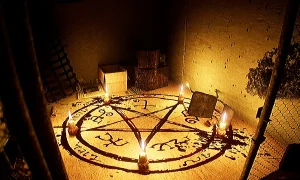 Скриншот игры scr1