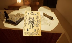 Скриншот игры scr2