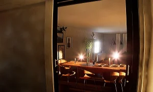 Скриншот игры scr4