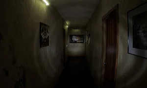 Скриншот игры scr5