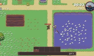 Скриншот игры scr3