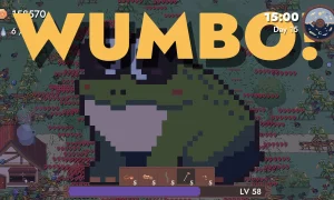 Скриншот игры scr5