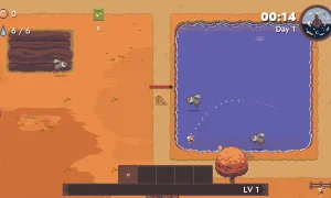 Скриншот игры scr6